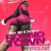 Sexyy Red & Tay Keith - Pound Town EP