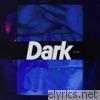 Sg Lewis - Dark - EP