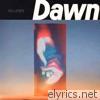 Sg Lewis - Dawn - EP