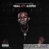 Sg Tip - NWA: N***a With Ambition