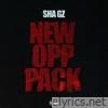 New Opp Pack - EP