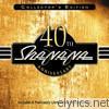 Sha Na Na - Sha Na Na 40th Anniversary Collector's Edition