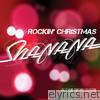 Rockin' Christmas (The Classic Christmas Collection)