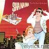 Sha Na Na - From the Streets of New York (Live)