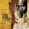 Sha Stimuli - My Soul To Keep