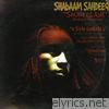 Shabaam Sahdeeq - 5 Star Generals - Single