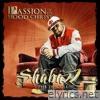 Shabazz The Disciple - Passion of the Hood Christ