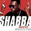 Shabba Ranks: Greatest Hits