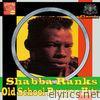 Old School Reggae Hits - EP