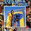 Shabba Ranks - Rappin' With the Ladies