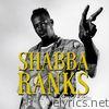 Shabba Ranks: Special Edition (Deluxe Version) - EP