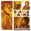 Reggae Legends: Shabba Ranks