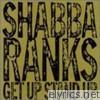 MUST LOVE REGGAE (SHABBA'S Get Up Stand Up Album)