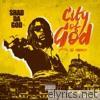 Shad Da God - City of God