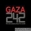 Gaza242