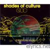 Shades Of Culture - Mindstate Ep