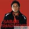 Shadmehr Aghili - Sabab - EP