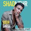 Shadmehr Aghili - Door Shodi - Single