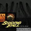 Shadows Fall - Of One Blood