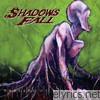 Shadows Fall - Threads of Life