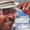 Shaggy - Summer in Kingston (Lava Edition)