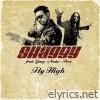 Shaggy - Fly High (feat. Gary Nesta Pine)- EP