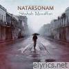 Natarsoonam - Single