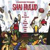 Shai Hulud - A Comprehensive Retrospective or: How We Learned to Stop Worrying and Release Bad and Useless Recordings