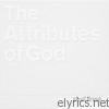 Shai Linne - The Attributes of God