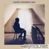 Shai Linne - Happy Father's Day - Single