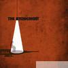 Shai Linne - The Atonement