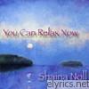 Shaina Noll - You Can Relax Now