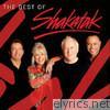 Shakatak - The Best of Shakatak (Remastered)