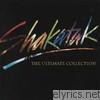 Shakatak - Shakatak: The Ultimate Collection