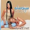 Shakaya - Stop Callin' Me - EP