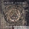 Shakin' Stevens - Echoes of Our Times
