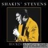 Shakin' Stevens - Rocking Rhythm
