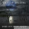 Shakin' Stevens - Down into Muddy Water (Radio Mix) - Single