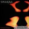 The Elements Of Shakra