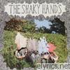 Shaky Hands - The Shaky Hands