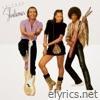 Shalamar - Friends (Deluxe Edition)