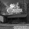 Shall Be The Conqueror - The Healing