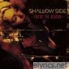 Shallow Side - You're the Reason - Single