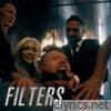 Filters - Single (feat. Elias Soriano) - Single