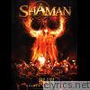 Shaman - One Live: Shaman & Orchestra (Live at Masters of Rock)