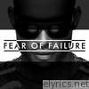 Fear of Failure EP