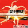 Shamen - Hystericool: The Best of the Alternate Mixes