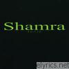 Shamra - Frieze