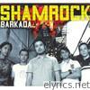 Shamrock - Barkada