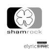 Shamrock - EP